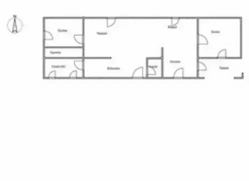 Császártöltés-26,5 M Ft-70m2-02
