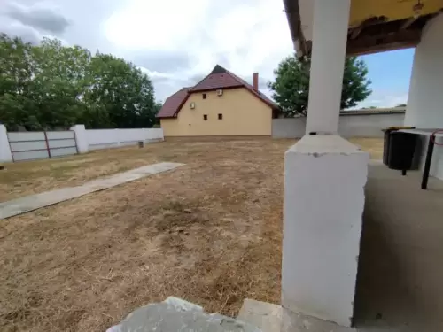 Felsőszentiván-35MFt-273m223