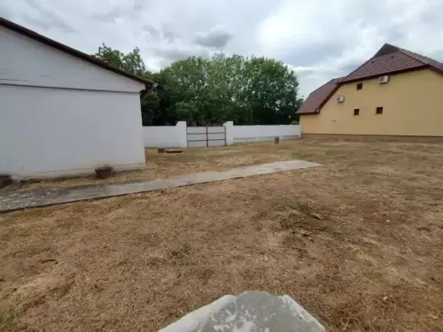 Felsőszentiván-35MFt-273m224
