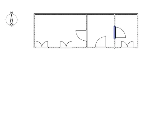 Jánoshalma-13,5 Mft-92m2-03.