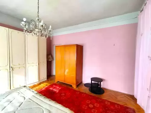 Jánoshalma-13,5 Mft-92m2-08