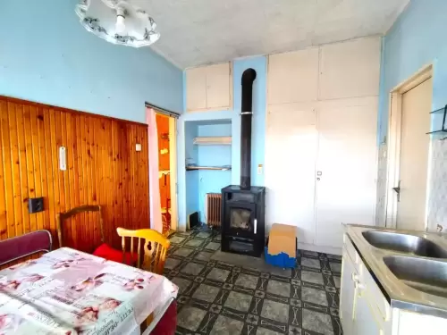 Jánoshalma-13,5 Mft-92m2-13