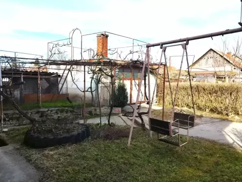 Jánoshalma-13,5 Mft-92m2-23