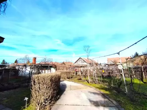 Jánoshalma-13,5 Mft-92m2-25