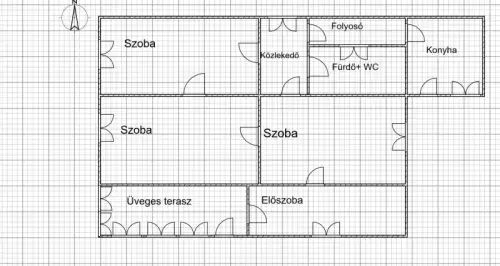 Jánoshalma-7,2Mft-90m2-02