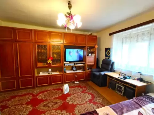 Jánoshalma-7,2Mft-90m2-05