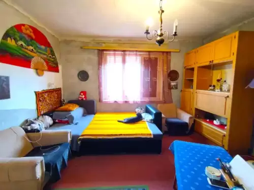 Jánoshalma-7,2Mft-90m2-07