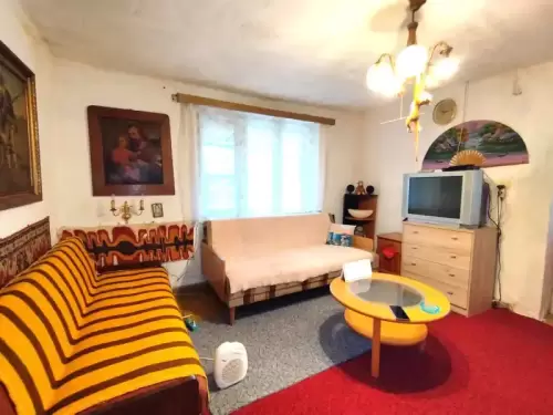 Jánoshalma-7,2Mft-90m2-10