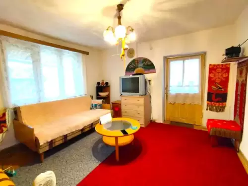 Jánoshalma-7,2Mft-90m2-11