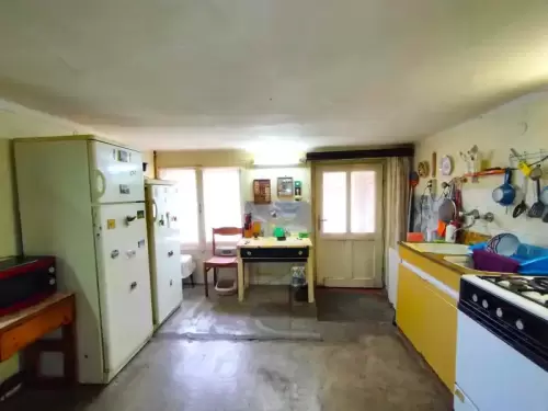 Jánoshalma-7,2Mft-90m2-15