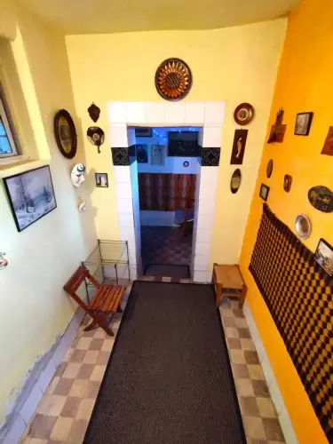 Jánoshalma-7,2Mft-90m2-16