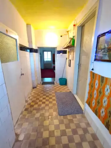Jánoshalma-7,2Mft-90m2-18