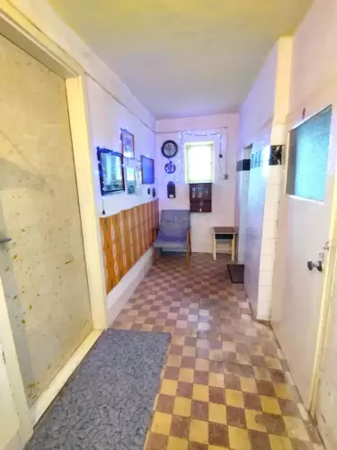 Jánoshalma-7,2Mft-90m2-19