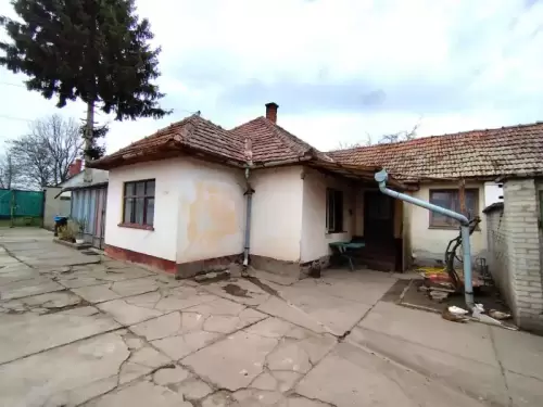 Jánoshalma-7,2Mft-90m2-22