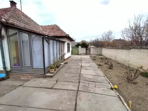 Jánoshalma-7,2Mft-90m2-24