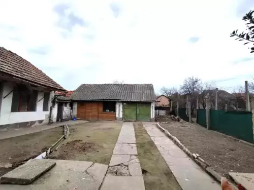 Jánoshalma-7,2Mft-90m2-25