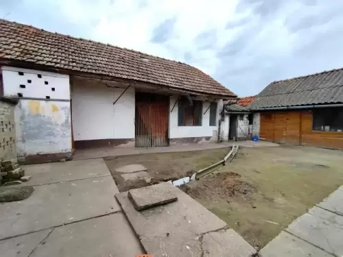 Jánoshalma-7,2Mft-90m2-27