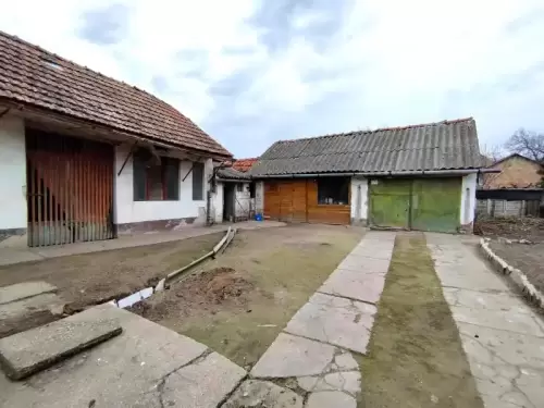 Jánoshalma-7,2Mft-90m2-28