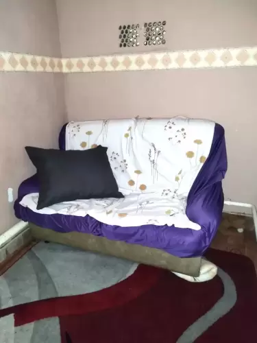 Kecel-14,3MFt-96m2-08Kecel