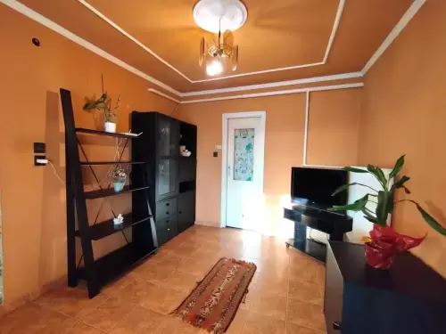 Kecel-14,3MFt-96m2-11Kecel
