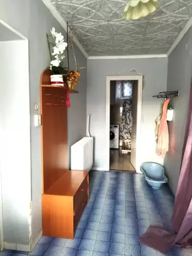 Kecel-14,3MFt-96m2-14Kecel