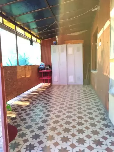 Kecel-14,3MFt-96m2-21Kecel