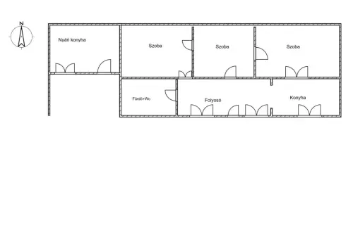 Kiskunhalas-17,8 M Ft-80m2-02