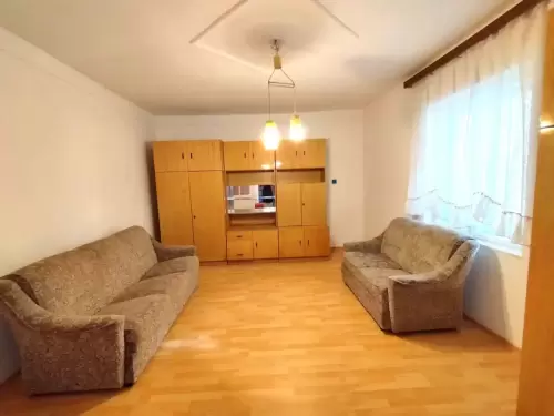 Kiskunhalas-17,8 M Ft-80m2-05
