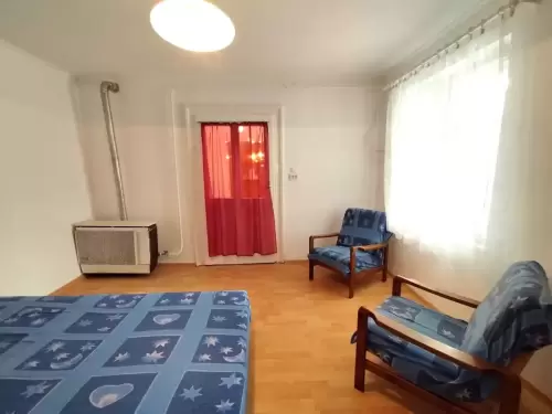 Kiskunhalas-17,8 M Ft-80m2-10