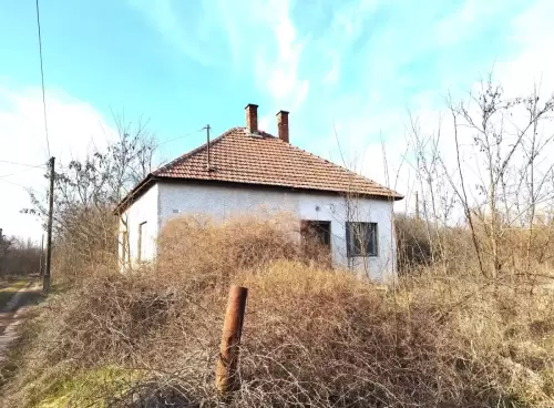 sARKADKERESZTÚR-2 mft-10