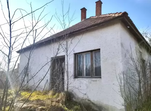 sARKADKERESZTÚR-2 mft-12