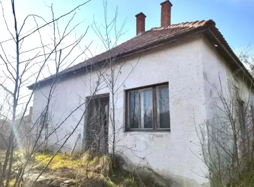 sARKADKERESZTÚR-2 mft-13