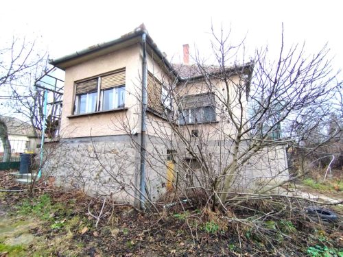 01-Bacsalmas-26M-110m2