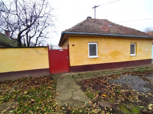 01-Felsoszentivan-48M-45m2