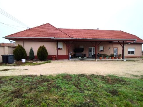 01-Miske-32M-240m2