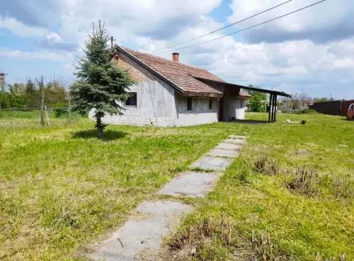 01-Szabadszallas-20M-49m2