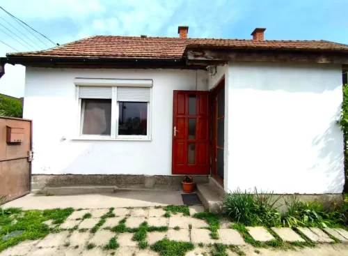 22Dusnok-255M-80m2