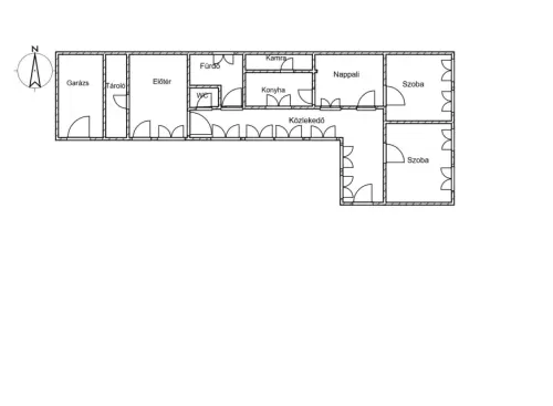 02-Bacsalmas-175M-141m2