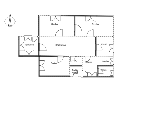 02-Bacsalmas-26M-110m2