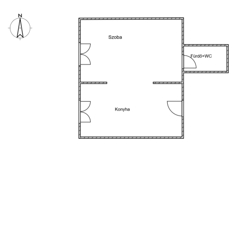02-Baja-28M-34m2