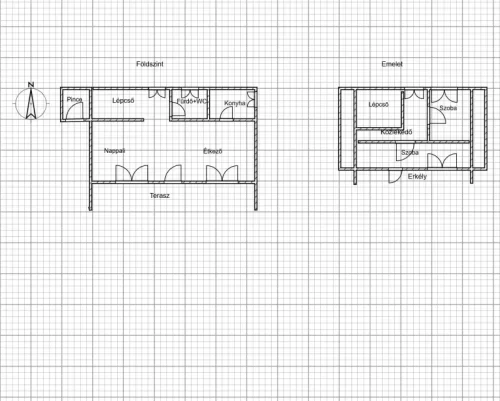 02-Bar-23M-40m2