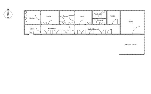 02-Csavoly-10M-140m2