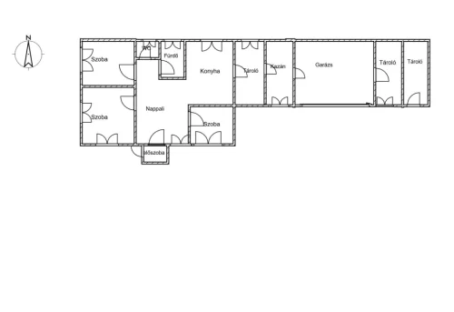 02-Dusnok-255M-80m2