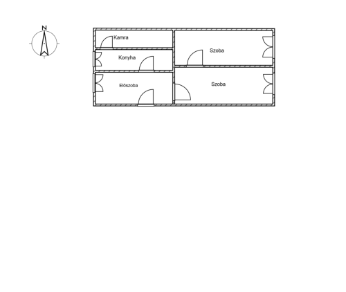 02-Felsoszentivan-48M-45m2