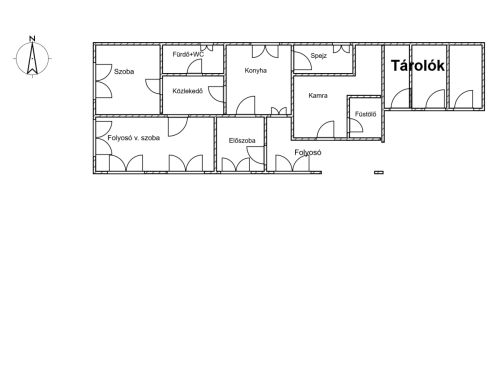 02-Homokmegy-6M-77m2