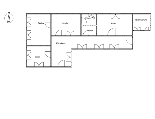 02-Janoshalma-105M-101m2