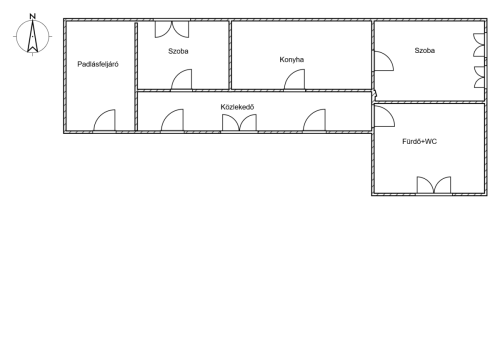 02-Janoshalma-10M-72m2
