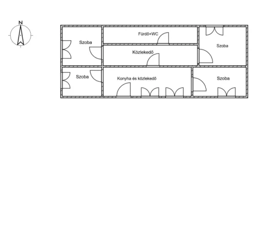 02-Janoshalma-10M-86m2