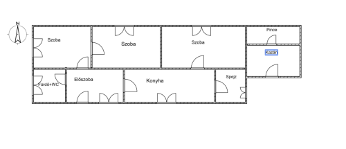 02-Keleshalom-145M-86m2