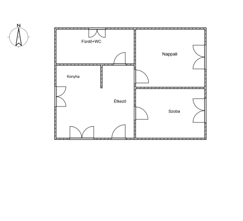 02-Kiskunhalas-137M-34m2